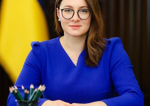 sviridenko Економічні новини