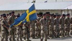 sweden 41d76 Економічні новини - головні новини України та світу