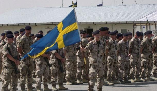 sweden 41d76 Економічні новини - головні новини України та світу