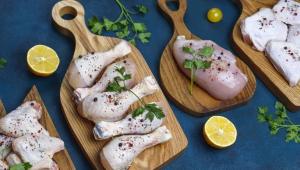 syroe kurinoe maso file bedra kr Економічні новини - головні новини України та світу