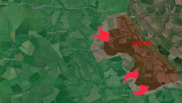 t2fsqzje8t4s1x5pf kpgsknhc5tjxce Економічні новини - головні новини України та світу