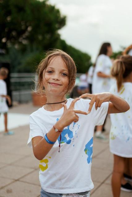 tabir zberezhi ditinstvo Економічні новини - головні новини України та світу
