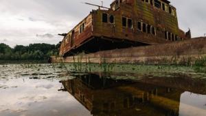 tbroha6p34uepzhxrhclcfht metantiwmjk3ntyzxzexntu1nzi1ndy2mdg3mjvfnzg1ntmwnjixnjk1mta4nje2ml9ulmpwzw Економічні новини - головні новини України та світу