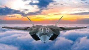 telemmglpict000386164075 17528670656400 trans nvbqzqnjv4bqbe6o56qrl4zbrlmqqi7ubfvse9jsn00kzbur3ixhago Економічні новини - головні новини України та світу