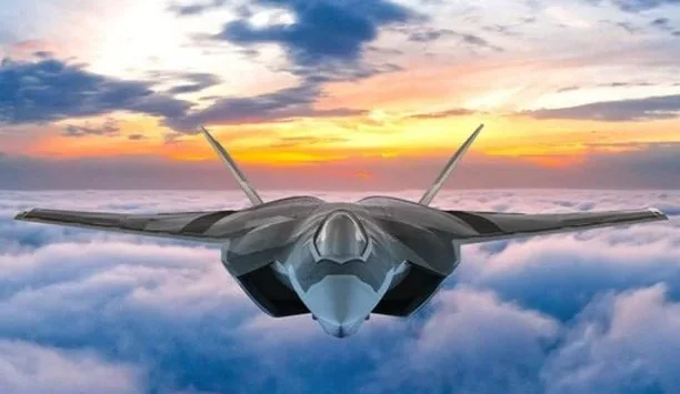 telemmglpict000386164075 17528670656400 trans nvbqzqnjv4bqbe6o56qrl4zbrlmqqi7ubfvse9jsn00kzbur3ixhago Економічні новини - головні новини України та світу