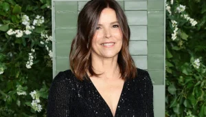 telemmglpict000433012600 17530421339350 trans nvbqzqnjv4bqnleoqbgqbxlzxtrlwfkiitf0m0jsrrh3nfmzembba9q Економічні новини - головні новини України та світу