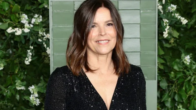 telemmglpict000433012600 17530421339350 trans nvbqzqnjv4bqnleoqbgqbxlzxtrlwfkiitf0m0jsrrh3nfmzembba9q Економічні новини - головні новини України та світу