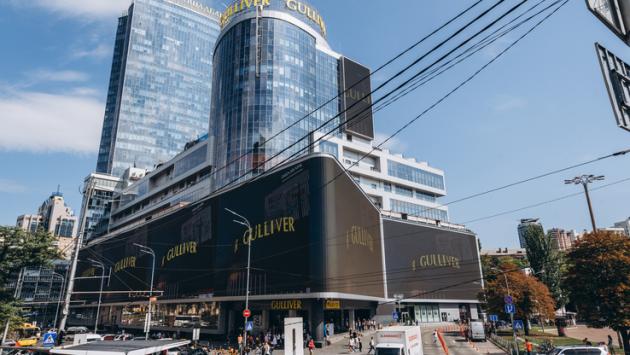 thumb 5386 Економічні новини - головні новини України та світу