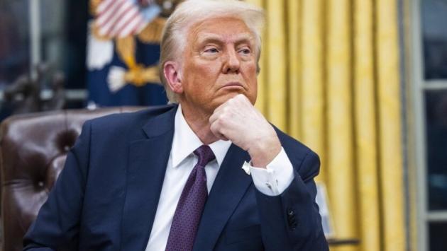 tnbigdhjwgolpszonjsc17ygpomqe0hw Економічні новини - головні новини України та світу