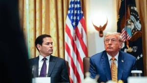 tramp 2 Економічні новини - головні новини України та світу