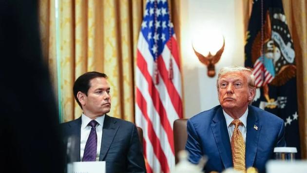 tramp 2 Економічні новини - головні новини України та світу