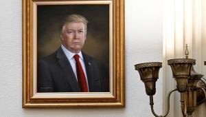 tramp Економічні новини - головні новини України та світу