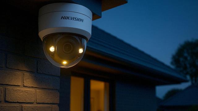 turbo hd kamera Економічні новини