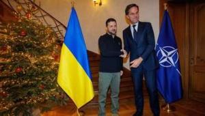 u4amsxsy0jjgim3mf9cjypqgrhhoyohn Економічні новини - головні новини України та світу