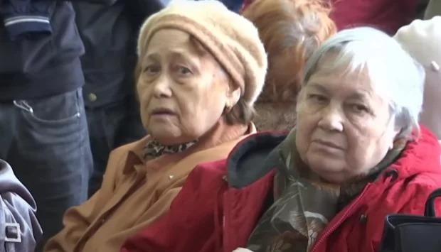 u5p8k0ton68dg05fl8csgfpmd6d1by56 1 Економічні новини - головні новини України та світу