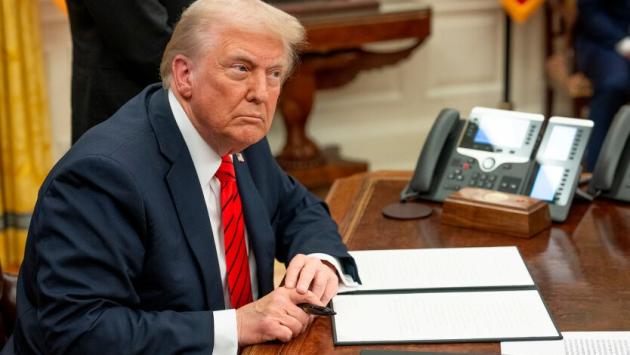 u9itq7qa3ccdkbmsd2jyn6s0ug43jpcs Економічні новини - головні новини України та світу