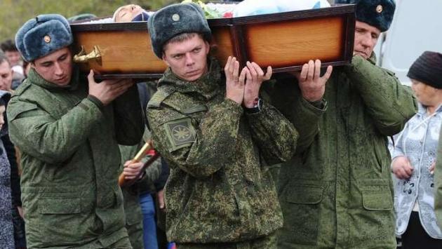 ugm8lpvhupmfrjpduf o2 baeudulsdv Економічні новини - головні новини України та світу