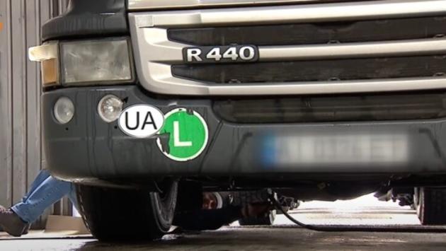 uripka93q4fpnftymzrsopgo16yorke0 Економічні новини - головні новини України та світу