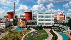 uuaes Економічні новини - головні новини України та світу