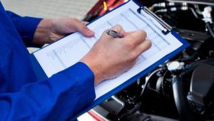 v1cbwiv4gw0cuqkp6qzpuzjky94hgsmj Економічні новини - головні новини України та світу