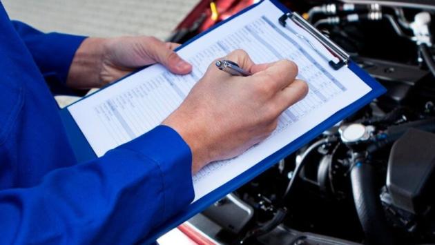 v1cbwiv4gw0cuqkp6qzpuzjky94hgsmj Економічні новини - головні новини України та світу