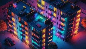 відновлення