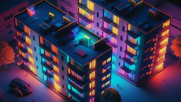 відновлення