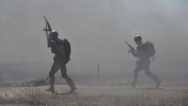 vl9hbcvbxzuafhxbmdztad0atmyswmel Економічні новини - головні новини України та світу