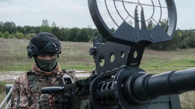 vogneva grupa ppo ukr vii skov Економічні новини - головні новини України та світу