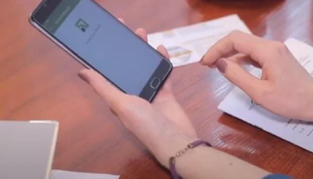 voyb3j4efijxe88dv4kna7hyzxtrzsdn Економічні новини - головні новини України та світу