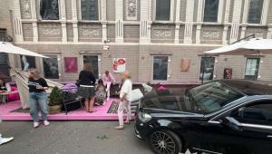 vqumzpd7txi3y6cqsgozaqs3v1ob9dxk Економічні новини - головні новини України та світу