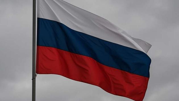 w en1wy 4prgphhjrrhquitmjdulcjud Економічні новини - головні новини України та світу