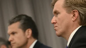 webp Економічні новини - головні новини України та світу