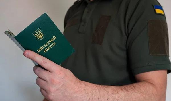 wgc6icvxqaqkrptkhmzc7l2qjvwrqln5 Економічні новини - головні новини України та світу