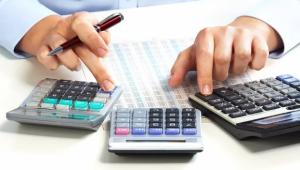 wychehr9z0fujxythz7lghgp97iae6nm Економічні новини - головні новини України та світу