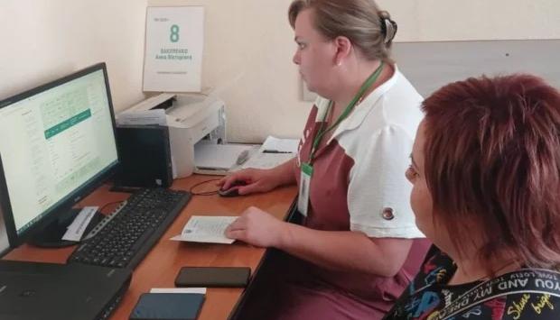 xfgfxye4ycrqh26s4drgliqi8kftcm0r Економічні новини - головні новини України та світу