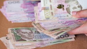 xtjfrdo0l7qkv6qnuwec7ftzujgrzzir Економічні новини - головні новини України та світу