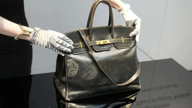 y lxpnm5v62vyrmhdjkvlae9vb93ly0g Економічні новини - головні новини України та світу