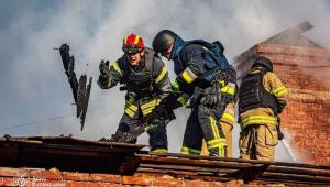 ykjsenq4fnktcd3yp197gnqpran oew2 Економічні новини - головні новини України та світу