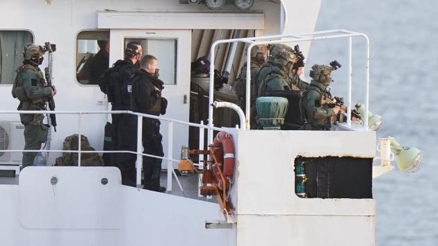 z2sf7f3745fenp4mrexgfslgla Економічні новини - головні новини України та світу