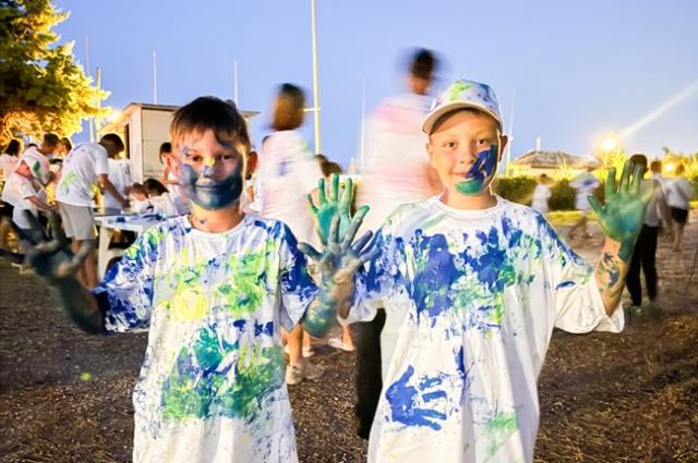 zberezhi ditinstvo Економічні новини - головні новини України та світу