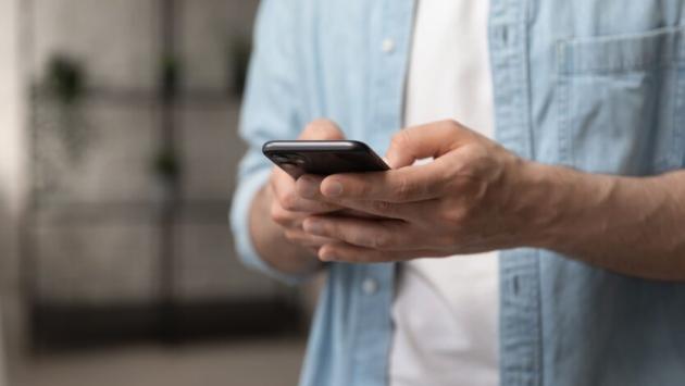 zbndckhrj7big1j98s9svpb41rvrbvsw Економічні новини - головні новини України та світу