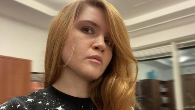 znimok ekrana 2025 06 18 132848 Економічні новини - головні новини України та світу