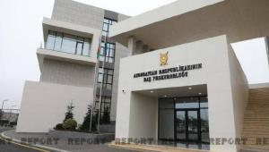 znimok ekrana 2025 07 01 114857 Економічні новини - головні новини України та світу