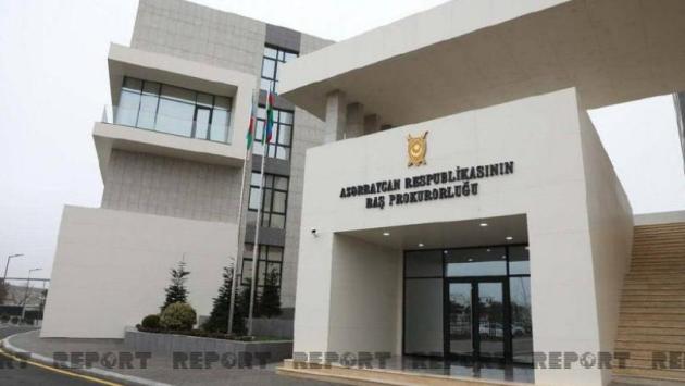 znimok ekrana 2025 07 01 114857 Економічні новини - головні новини України та світу