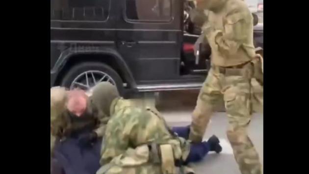 znimok ekrana 2025 07 01 200359 Економічні новини - головні новини України та світу