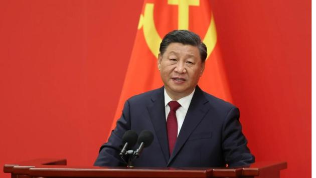 znimok ekrana 2025 07 03 220552 Економічні новини - головні новини України та світу