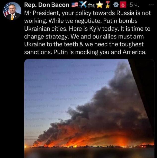 znimok ekrana 2025 07 04 135139 Економічні новини - головні новини України та світу