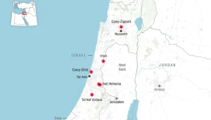 znimok ekrana 2025 07 05 o 22.28.38 1200x740.jpg Економічні новини - головні новини України та світу