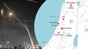 znimok ekrana 2025 07 06 o 00.48.36 Економічні новини - головні новини України та світу